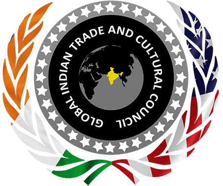 Global Indian Trade & Cultural Council