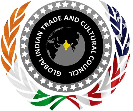 Global Indian Trade & Cultural Council (GITCC)